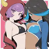 Poke066 from patreon