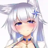 九反 from fantia