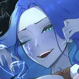 yulnuxx from patreon