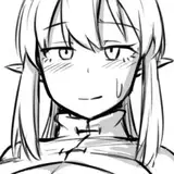 にあ from fantia