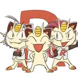 MeowthTL from patreon