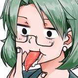 田手川 from fanbox