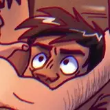Macbrosiff from patreon