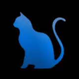 BlueCat from patreon