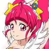 雌犬空間 from fanbox