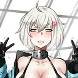 CloireCloverArts from patreon