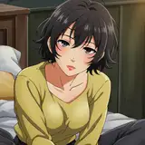 Femzom from patreon