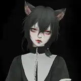 mayasimscc from patreon