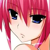 engo001 from fanbox