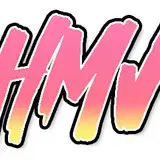 HMV Hell from fanbox