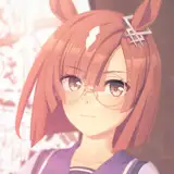 August from fanbox