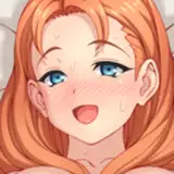 [NSFW] OathCradle from gumroad