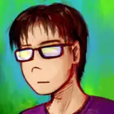 Jhiaccio from subscribestar