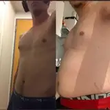 AFatatouille from patreon