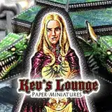kevsloungepaperminis from patreon