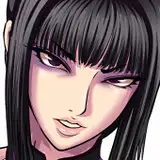 yasaka001 from fanbox