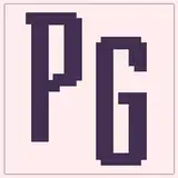 PuddingGames from patreon