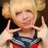 nyannyancosplay from patreon