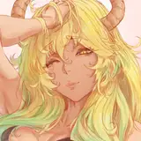 KUROMORO from patreon
