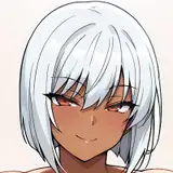 Waifus, Sugoi! from patreon