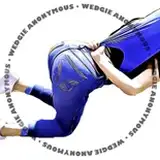 wedgieanonymous from patreon