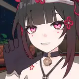 Kuramaru from patreon