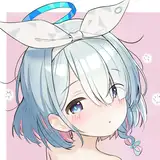 User827483927 from patreon