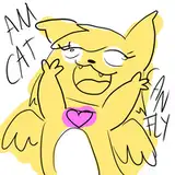 ArtyLovr from patreon