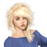 SLim_Games from patreon