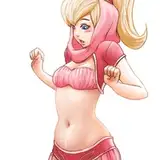 navellunatic from patreon