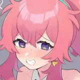 でじる from fanbox