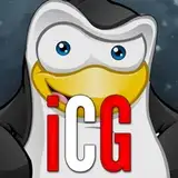 iChaseGaming from patreon