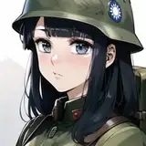 kau's fantasy world from patreon