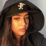 Kiss Queen from patreon
