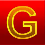 TheRealSullyG from patreon