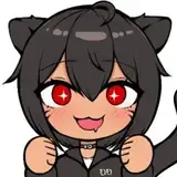 まっちー from fantia