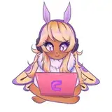 Cmakesp from patreon