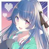 獏乃 あど from fanbox