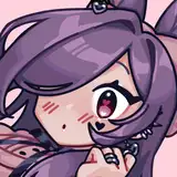 Tal from patreon