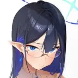ねぶくろ from fanbox