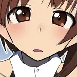 シタ from fanbox