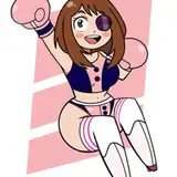 DudeMik from patreon