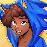 NikkiKaji from patreon