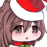 XealXephnosse from patreon
