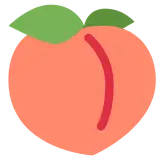 Peachy's Proxies from patreon