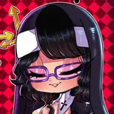 InvaderCeles from patreon