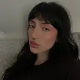 sleepgirl asmr♡ from patreon
