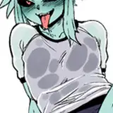 Hightway 420 from gumroad