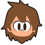 Thefetishboy from patreon