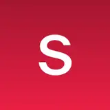 Sy from patreon